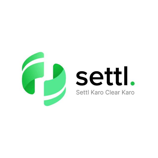 Settl — Settl Karo Clear Karo